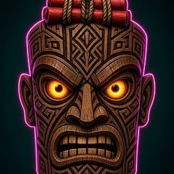 TIKI