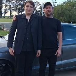 Mulcahy / SOL