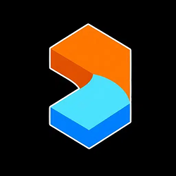 SDRAC