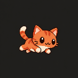 fablecat
