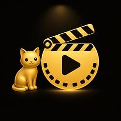 CINEMACAT