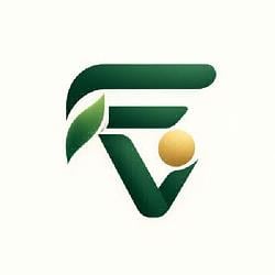 FRV / WETH