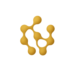 Paraloom logo