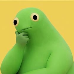 蛙奶