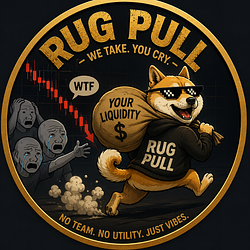 rugpull