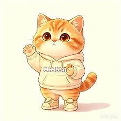 MEMEcat / BNB
