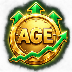 AGE