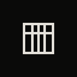 PRISON