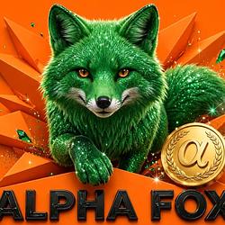 AFOX