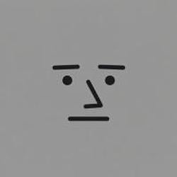 NPCS