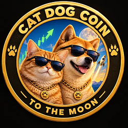 catdog