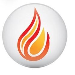 EMBERCOIN / SOL