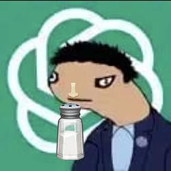 scammy