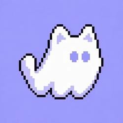 PHANTOM
