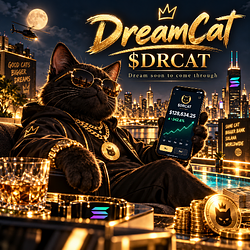 DRCAT