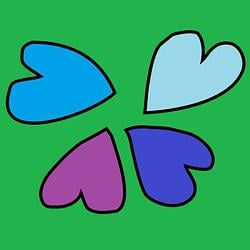 Solchan.org logo
