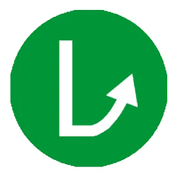 LONG / SOL