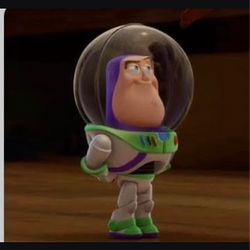 buzz