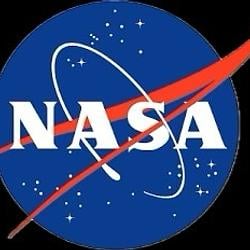 NASA / SOL