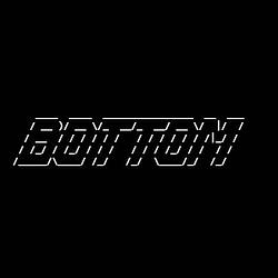 BOTTOM