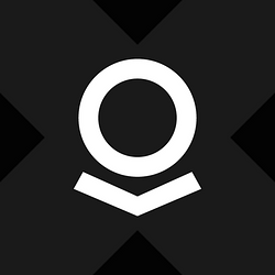 PLTRx