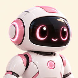 AIBO / SOL