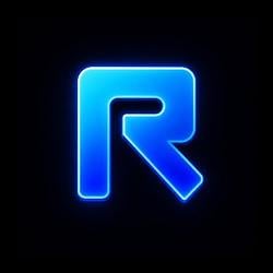 RoUtility