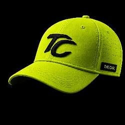 thecap / BNB