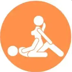 SEXCOIN