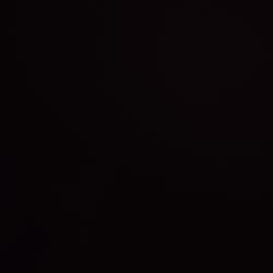 π^§ / SOL