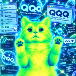 QQQ