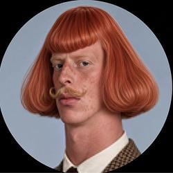 REDPHIL