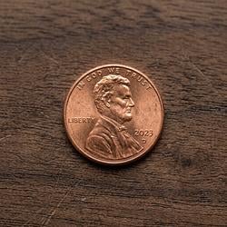 PENNY