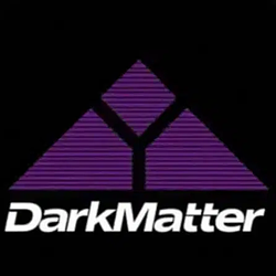 DARKMATTER