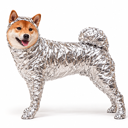 Aluminu
