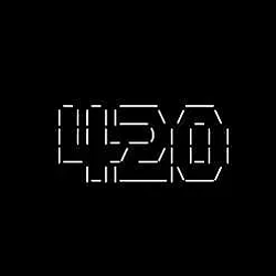 420 / SPCX