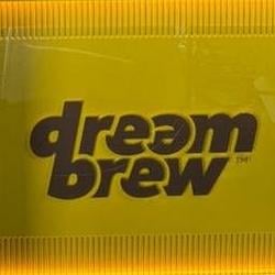 DreamBrew