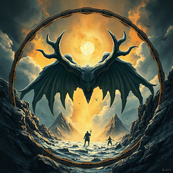 RAGNAROK