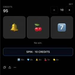 GPT