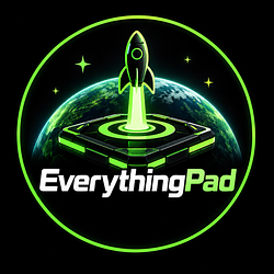 EVERYTHINGPAD