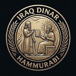IQD
