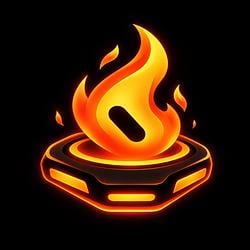 HOTPAD