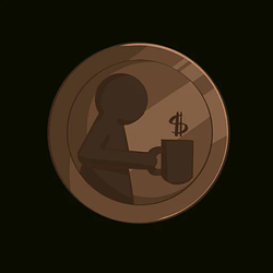 Penny Stock