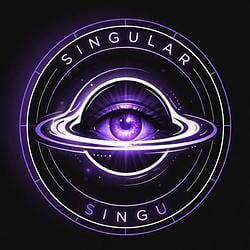 SINGU
