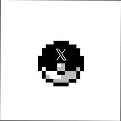 Pokex