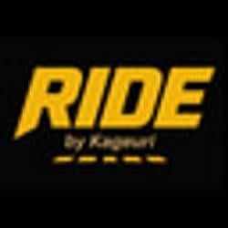 RIDE