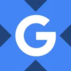 GOOGLx / SOL