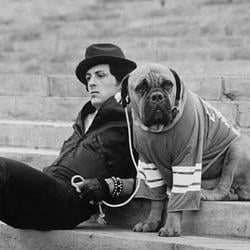 BUTKUS / SOL