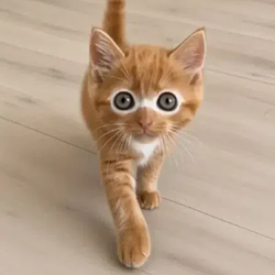 Cloutcat
