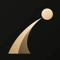 CatapultAgent / SOL